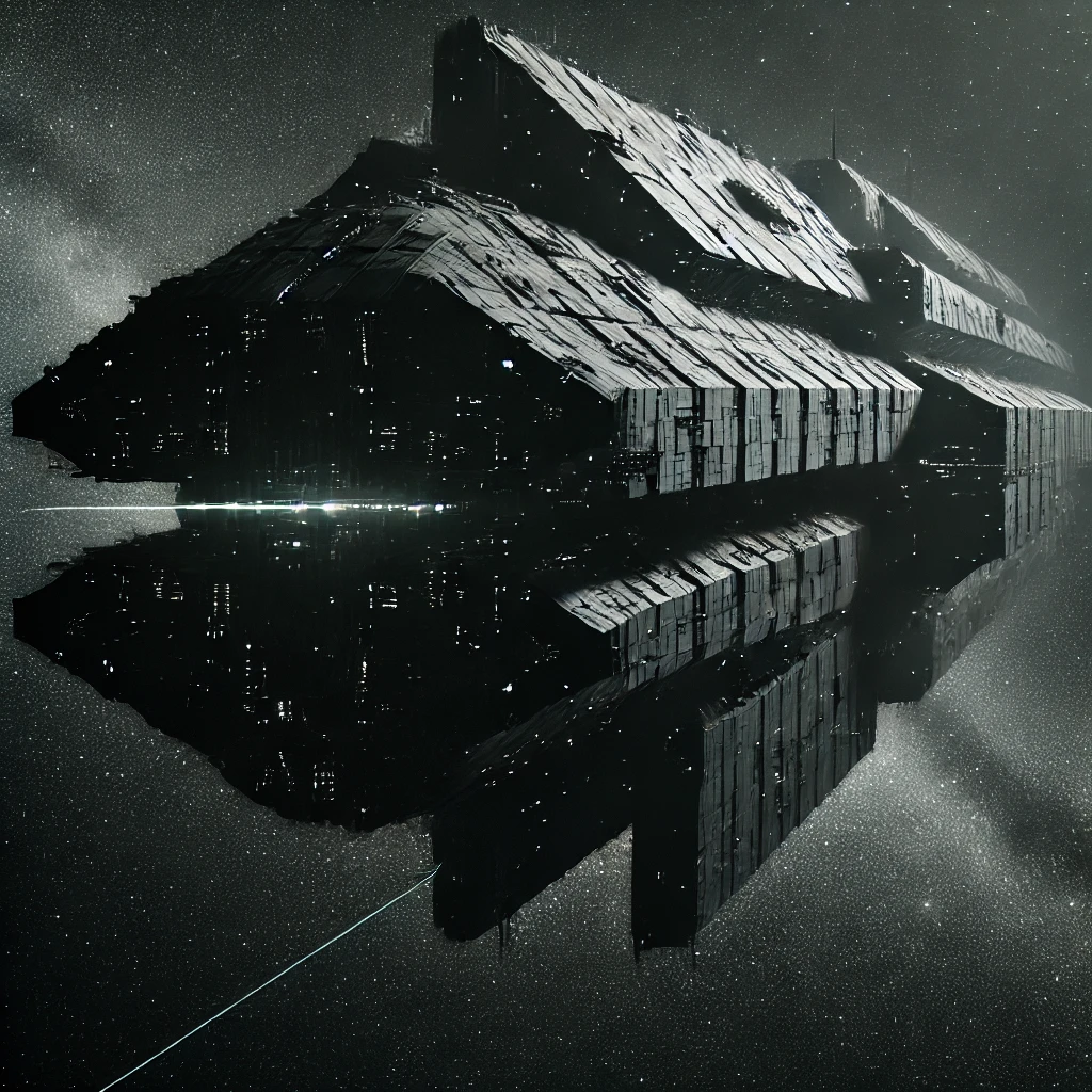Kontakt Icon